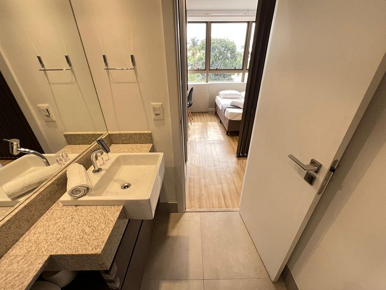 LK Santo Agostinho 7