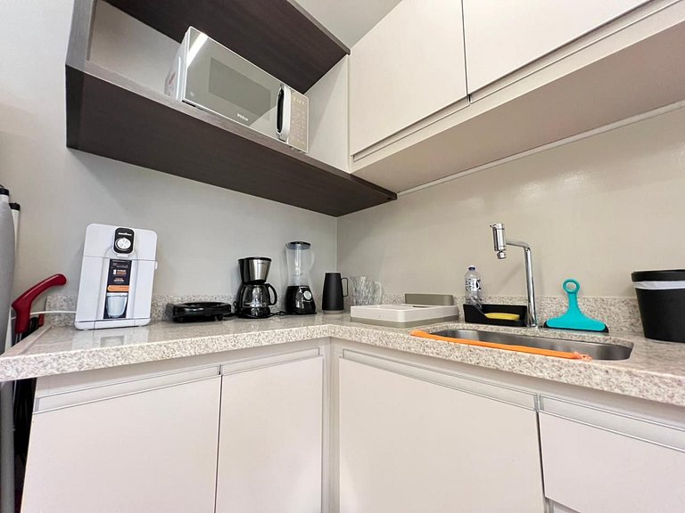 LK Santo Agostinho 7