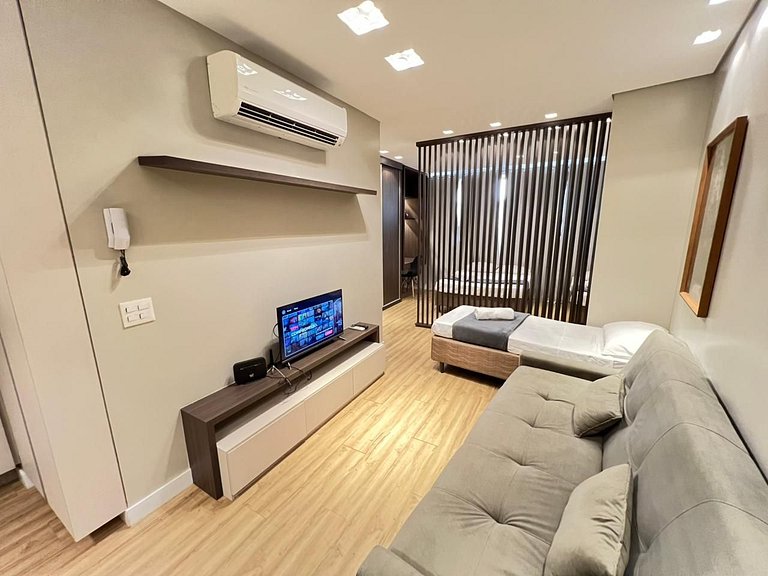 LK Santo Agostinho 7