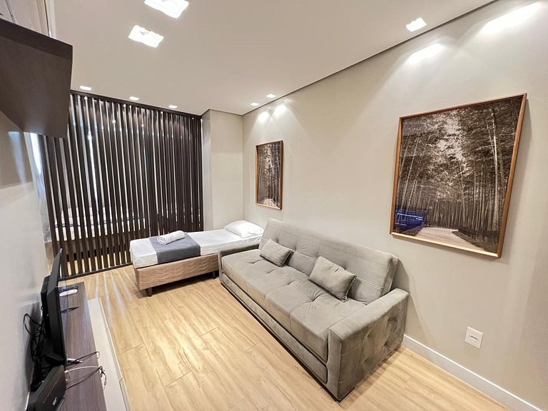 LK Santo Agostinho 7