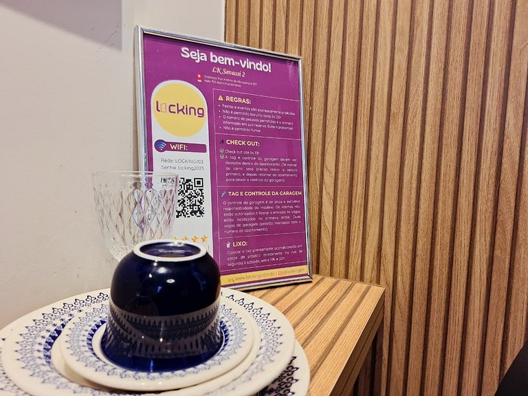 Savassi 3 quartos 3 banhos c ar condicionado