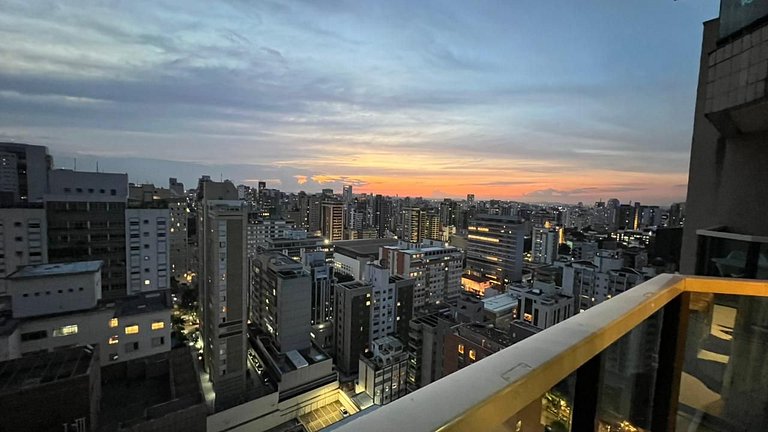 LK Funcionários 6