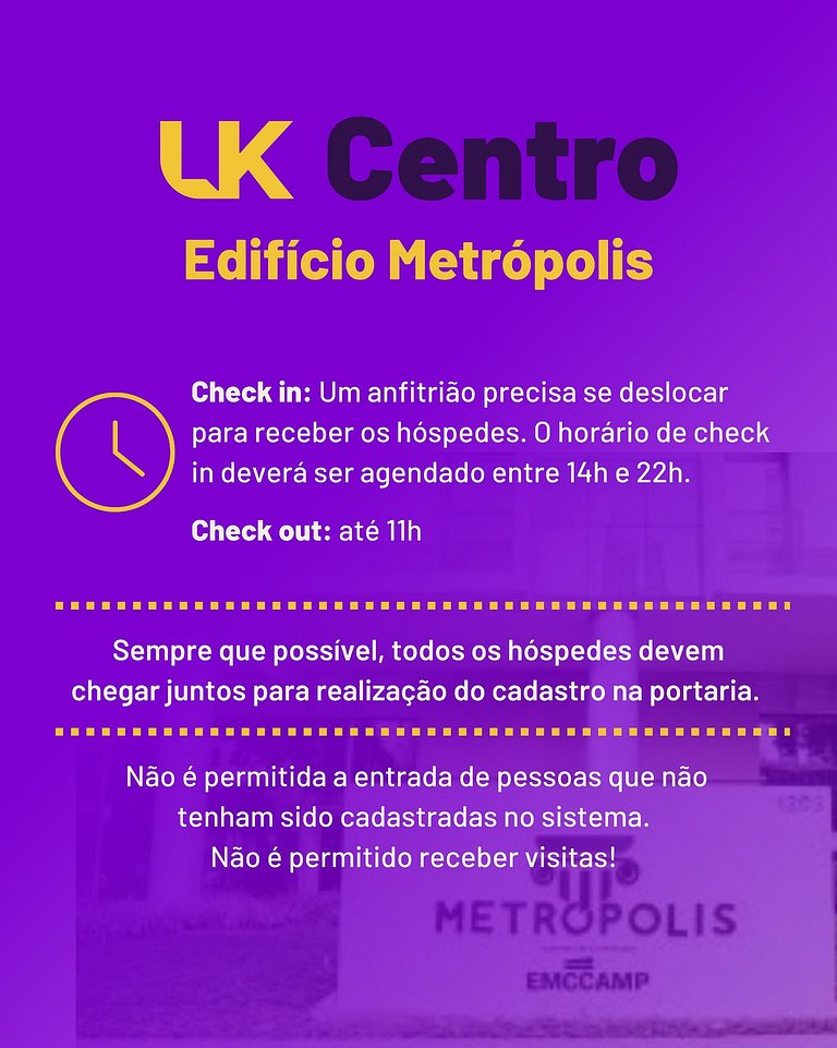 LK Centro 7