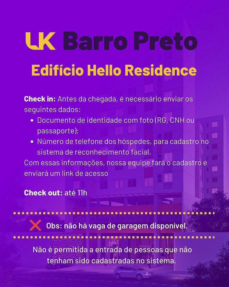 LK Barro Preto 30