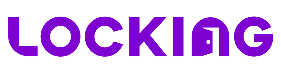 ARTES NEGÓCIOS IMOBILIÁRIOS LTDA